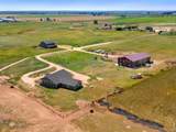 26365 County Road 52 - Photo 41