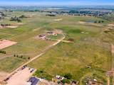 26365 County Road 52 - Photo 42