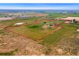 26365 County Road 52 - Photo 44