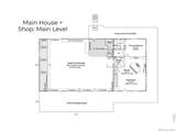 26365 County Road 52 - Photo 45