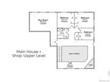 26365 County Road 52 - Photo 46