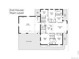 26365 County Road 52 - Photo 47