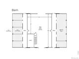 26365 County Road 52 - Photo 48