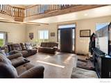 26365 County Road 52 - Photo 6