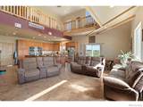 26365 County Road 52 - Photo 7