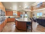 26365 County Road 52 - Photo 8