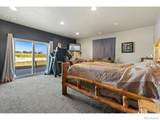 26365 County Road 52 - Photo 9
