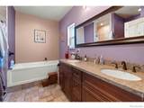 26365 County Road 52 - Photo 10