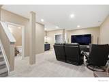 2378 165th Place - Photo 21