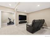 2378 165th Place - Photo 22