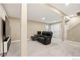 2378 165th Place - Photo 23