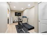 2378 165th Place - Photo 24