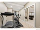 2378 165th Place - Photo 25