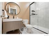 2378 165th Place - Photo 26