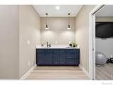 2378 165th Place - Photo 27