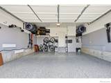 2378 165th Place - Photo 28