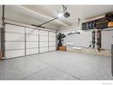 2378 165th Place - Photo 29