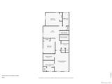 2378 165th Place - Photo 35
