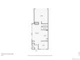 2378 165th Place - Photo 37
