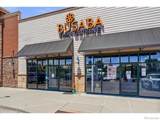2378 165th Place - Photo 42