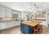 2051 Stove Prairie Road - Photo 1