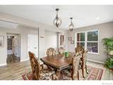 2051 Stove Prairie Road - Photo 11
