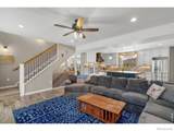 2051 Stove Prairie Road - Photo 12