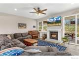 2051 Stove Prairie Road - Photo 13