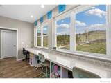 2051 Stove Prairie Road - Photo 15