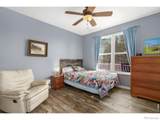 2051 Stove Prairie Road - Photo 17