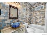 2051 Stove Prairie Road - Photo 18