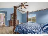 2051 Stove Prairie Road - Photo 20