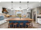 2051 Stove Prairie Road - Photo 3
