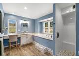 2051 Stove Prairie Road - Photo 21