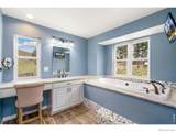 2051 Stove Prairie Road - Photo 22
