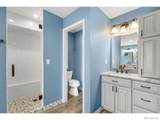 2051 Stove Prairie Road - Photo 23