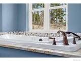 2051 Stove Prairie Road - Photo 24