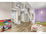 2051 Stove Prairie Road - Photo 26