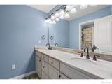 2051 Stove Prairie Road - Photo 31