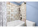 2051 Stove Prairie Road - Photo 32