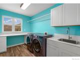 2051 Stove Prairie Road - Photo 33