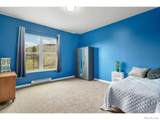 2051 Stove Prairie Road - Photo 35