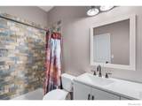 2051 Stove Prairie Road - Photo 36