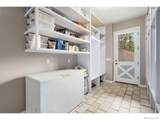 2051 Stove Prairie Road - Photo 39