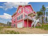 2051 Stove Prairie Road - Photo 41