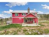2051 Stove Prairie Road - Photo 42
