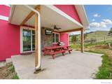 2051 Stove Prairie Road - Photo 44