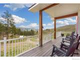 2051 Stove Prairie Road - Photo 45