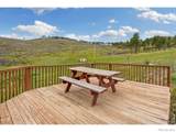 2051 Stove Prairie Road - Photo 46