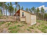 2051 Stove Prairie Road - Photo 47